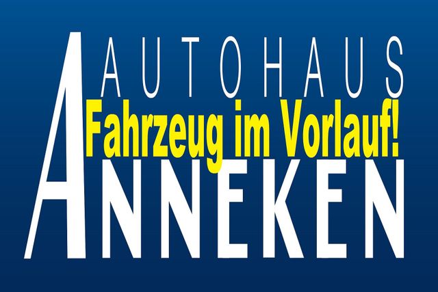 Ford Ranger XLT Extrakabine 4×4*AHK*Laderaumrollo*